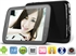 Picture of FirstSing Tablette PC Exynos 4412 Quad Core 7 pouces HD (1280x800) Ecran Android 4.0 RAM de 2Go Mémoire de 16Go GPS HDMI