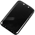 Picture of FirstSing Tablette PC Exynos 4412 Quad Core 7 pouces HD (1280x800) Ecran Android 4.0 RAM de 2Go Mémoire de 16Go GPS HDMI