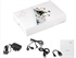 Picture of FirstSing Tablette PC Exynos 4412 Quad Core 7 pouces HD (1280x800) Ecran Android 4.0 RAM de 2Go Mémoire de 16Go GPS HDMI