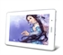 Picture of FirstSing Dual Core 7Inch Tablet PC w Buildin 3G Dual SIM Card Dual Standby Dual Smart Phone MID Pad