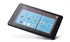 Image de Firstsing For Tablet 7.9 inch 1.8GHz,Quad-core CPU+Quad-core GPU  Android 4.2