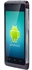 Picture of FirstSing 4.1 Inch Screen Rugged Android 4.1 Phone with 1.2GHz Dual Core Dual SIM Waterproof Dustproof Shockproof Real IP67