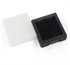 Picture of By CYBER 16 in 1 Game Card Case Box for Nintendo DS Lite,Dsi,3DS