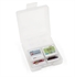 Picture of By CYBER 16 in 1 Game Card Case Box for Nintendo DS Lite,Dsi,3DS
