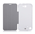 Picture of Firstsing For Samsung Note II N7100 Battery Case! 4000 mAh Back Up Power Bank External Battery Case for Samsung Galaxy Note 2 N7100