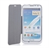 Picture of Firstsing For Samsung Note II N7100 Battery Case! 4000 mAh Back Up Power Bank External Battery Case for Samsung Galaxy Note 2 N7100