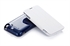 Picture of Firstsing For Samsung Note II N7100 Battery Case! 4000 mAh Back Up Power Bank External Battery Case for Samsung Galaxy Note 2 N7100