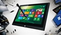 Picture of Firstsing Smart PC Pro 10.1" Stylus Windows 8 tablet i7-3517U 8GB 128GB SSD MiNiHDMI USB 3G WCDAM
