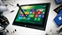 Picture of Firstsing Smart PC Pro 10.1" Stylus Windows 8 tablet i7-3517U 8GB 128GB SSD MiNiHDMI USB 3G WCDAM