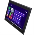 Image de FirstSing Smart PC Pro 11.6" Windows 8 tablet With Keyboard i5-3337U 4GB 64GB SSD MicroHDMI USB 3G WCDAM