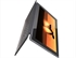 Image de FirstSing Smart PC Pro 11.6" Windows 8 tablet With Keyboard i5-3337U 4GB 64GB SSD MicroHDMI USB 3G WCDAM
