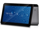 Image de FirstSing  ChromePad 11.6 Inch IPS Screen Android 4.2 Exynos 5250 2GB RAM 16GB ROM