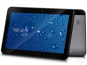 Image de FirstSing  ChromePad 11.6 Inch IPS Screen Android 4.2 Exynos 5250 2GB RAM 16GB ROM