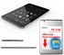 Picture of FirstSing 7.85 Inch IPS (1280*800) Tablet PC rk3168 dual core 1.2GHz dual core Android 4.2 Gingerbread