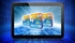 Picture of FirstSing 3G RK3188 Quad Core 10" Tablet PC IPS Screen 2G RAM 1.8GHZ Android 4.2 Dual Camera 16GB Bluetooth
