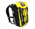 Image de PVC Waterproof Backpack for iPad Surface Pro tablet Mid -Arctic