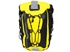 Image de PVC Waterproof Backpack for iPad Surface Pro tablet Mid -Arctic