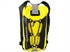 Image de PVC Waterproof Backpack for iPad Surface Pro tablet Mid -Arctic