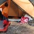 Picture of for iPad MID Table Pc Outdoor Maelstrom Dry Bag 6.5l TPU summit pack waterproof bag aterproof backpack waterproof daypack - Glacier
