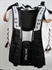 Picture of PVC Waterproof Rucksack for iPad Surface Pro tablet Mid - Arctic