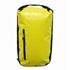 Picture of PVC Waterproof Rucksack for iPad Surface Pro tablet Mid - Arctic