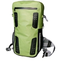 Image de for iPad MID Table Pc Outdoor Sports Drycomp Ridge Sack 30L TPU summit pack waterproof bag aterproof backpack waterproof daypack-Glacier