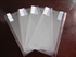 Picture of for Apple iPhone5 5C 5S High Transparent And Scratch Resistance Series Protective Film