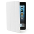 Picture of PU Leather Case with Stand for iPad Mini - Automatically Wakes and Puts the Apple iPad Mini to Sleep