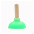 Picture of Pumping Toilet Holder Stand Sucker for iPhone iPod PSV 3DS LL WII PS3 HTC F33