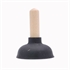 Picture of Pumping Toilet Holder Stand Sucker for iPhone iPod PSV 3DS LL WII PS3 HTC F33