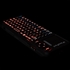 Picture of iPazzPort Mini wireless Bluetooth Keyboard for keyboard case for samsung galaxy s3 i9300