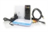 Picture of Quad Core Google Android 4.2.2 RK3188 TV BOX HDMI HDD Player 2G/8G External Wifi Antenna Ethernet