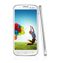 Picture of 5.0 Inch FHD (1920*1080) Screen 1.5GHz quad core MTK6589T Android 4.2 3G Smartphone 2G RAM + 32GB ROM GPS 13MP CAMERA WIFI