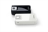 Picture of 5600mAh Mobile Battery Power Bank for iPhones iPads Androids PSV 3DS LL