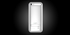Picture of Extended Battery Case For Apple iPhone 5 5s MFI approved (Made for iPhone) Lightning (8 pin) Compatible Double Added Battery Life (2400mAh) Screen Protector Included