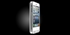 Picture of Extended Battery Case For Apple iPhone 5 5s MFI approved (Made for iPhone) Lightning (8 pin) Compatible Double Added Battery Life (2400mAh) Screen Protector Included
