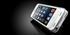 Picture of Extended Battery Case For Apple iPhone 5 5s MFI approved (Made for iPhone) Lightning (8 pin) Compatible Double Added Battery Life (2400mAh) Screen Protector Included