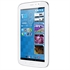 Picture of New Unlocked 8 inch 8 Octa Core Exynos 5 Octa 5410 RAM2GB ROM16Gb IPS Tablet PC Phone calls