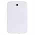 Picture of New Unlocked 8 inch 8 Octa Core Exynos 5 Octa 5410 RAM2GB ROM16Gb IPS Tablet PC Phone calls