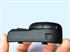 Picture of Outdoor Weatherproof 500m GPS Bluetooth Motorcycle Intercom 3 Riders for Helmet Headset iPhone Android