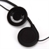 Picture of Outdoor Weatherproof 500m GPS Bluetooth Motorcycle Intercom 3 Riders for Helmet Headset iPhone Android