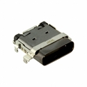 Picture of USB Connector Type-c 24P DX07B024XJ1R1300 Firstsing