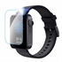 Image de Touch Screen Smart Watch Color Screen Healthy Sleep Monitoring Support Bluetooth