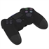 Wireless Bluetooth Gamepad for PS4 Game Console Game Joystick Remote Controller Handle Replicator Gamepad Controller