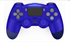 Wireless Bluetooth Gamepad for PS4 Game Console Game Joystick Remote Controller Handle Replicator Gamepad Controller