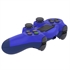 Wireless Bluetooth Gamepad for PS4 Game Console Game Joystick Remote Controller Handle Replicator Gamepad Controller