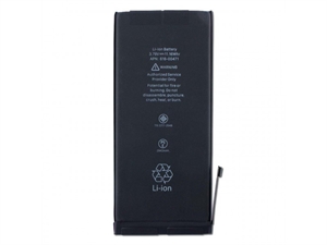 A2105 3.79V 2942MAH LI-ION BATTERY FOR IPHONE XR の画像