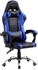 Picture of Executive Racing Gaming Computer Office Chair Adjustable Swivel Recliner Game