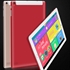 Picture of 4G LTE Tablet PC UNISOC SC9863A Octa Core 10.1 Inch 1920 x 1200 IPS Screen Android 10.0 3GB RAM 32GB ROM Dual Camera 6000mAh Battery