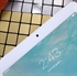 Picture of 4G LTE Tablet PC UNISOC SC9863A Octa Core 10.1 Inch 1920 x 1200 IPS Screen Android 10.0 3GB RAM 32GB ROM Dual Camera 6000mAh Battery